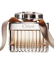 Chloe eau de parfum (Chloe) 75ml women - Парфюмерия и Косметика по Доступным Ценам на DuhiElit.ru