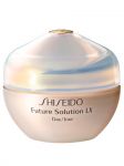 Крем для лица дневной ShiSeido "Future Solution LX Daytime Protective Cream" 50ml