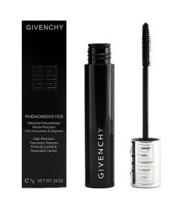 Тушь «Make Up Mascara Phenomen Eyes» (Givenchy) - Парфюмерия и Косметика по Доступным Ценам на DuhiElit.ru