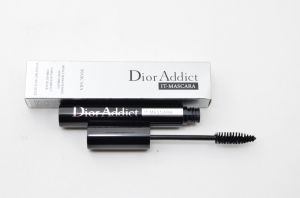Тушь Christian Dior "Dior Addict It-Mascara" - Парфюмерия и Косметика по Доступным Ценам на DuhiElit.ru