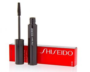 Тушь Mascara Parfait (Shiseido) - Парфюмерия и Косметика по Доступным Ценам на DuhiElit.ru