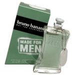 Made for Men "Bruno Banani" 100ml MEN