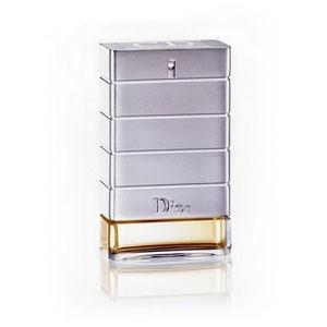 Fahrenheit 32 NEW "Christian Dior" 100ml MEN - Парфюмерия и Косметика по Доступным Ценам на DuhiElit.ru