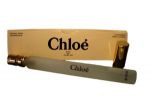 Chloe Eau De Parfum 15 ml