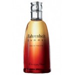 Fahrenheit Summer "Christian Dior" 100ml MEN - Парфюмерия и Косметика по Доступным Ценам на DuhiElit.ru