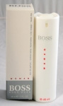 Hugo Boss Boss Woman, 45ml - Парфюмерия и Косметика по Доступным Ценам на DuhiElit.ru