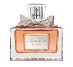Miss Dior Le Parfum (Christian Dior) 100ml women - Парфюмерия и Косметика по Доступным Ценам на DuhiElit.ru