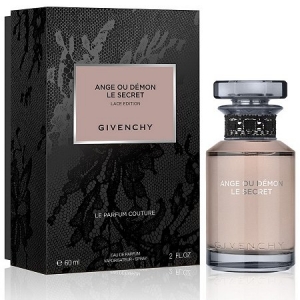 Ange ou Demon Le Secret Lace Edition (Givenchy) 100ml women - Парфюмерия и Косметика по Доступным Ценам на DuhiElit.ru