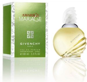 Amarige Mariage (Givenchy) 100ml women - Парфюмерия и Косметика по Доступным Ценам на DuhiElit.ru