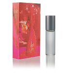 Amour Indian Holi (Kenzo) 7ml. (Женские масляные духи)