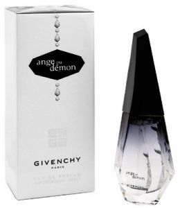 Ange ou Demon (Givenchy) 100ml women - Парфюмерия и Косметика по Доступным Ценам на DuhiElit.ru