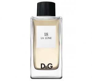 18 La Lune (Dolce&Gabbana) 100ml women - Парфюмерия и Косметика по Доступным Ценам на DuhiElit.ru