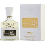 Aventus for her (Creed) 100ml women