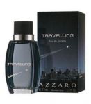 Travelling "Azzaro" 100ml MEN