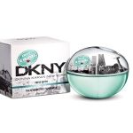 Be Delicious Rio Limited Edition (DKNY) 100ml women