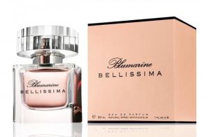 Bellissima Eau de Parfum (Blumarine) 100ml women - Парфюмерия и Косметика по Доступным Ценам на DuhiElit.ru