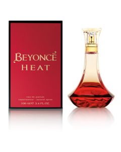 Heat (Beyonce) 100ml women - Парфюмерия и Косметика по Доступным Ценам на DuhiElit.ru