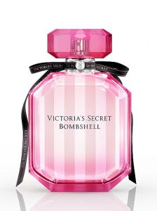 Bombshell (Victoria's Secret) 100ml women - Парфюмерия и Косметика по Доступным Ценам на DuhiElit.ru