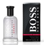 Boss Bottled Sport "Hugo Boss" 100ml MEN
