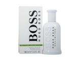 Boss Bottled Unlimited "Hugo Boss" 100ml MEN