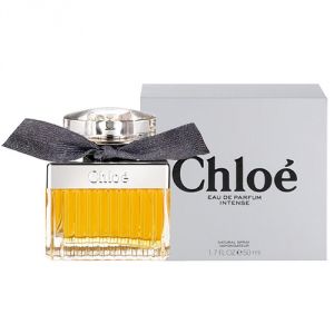 Chloe eau de parfum Intense (Chloe) 75ml women - Парфюмерия и Косметика по Доступным Ценам на DuhiElit.ru