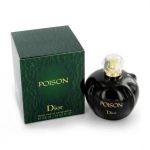 Poison (Christian Dior) 100ml women