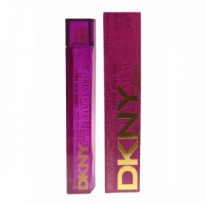 DKNY Women Energizing Limited Edition (DKNY) 75ml women - Парфюмерия и Косметика по Доступным Ценам на DuhiElit.ru