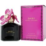 Daisy Hot Pink (Marc Jacobs) 100ml