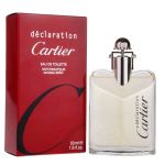Declaration "Cartier" 50ml MEN