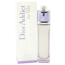 Dior Addict to life (Christian Dior) 100ml women - Парфюмерия и Косметика по Доступным Ценам на DuhiElit.ru
