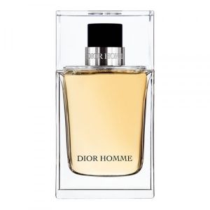 Dior Homme "Christian Dior" 100ml ТЕСТЕР - Парфюмерия и Косметика по Доступным Ценам на DuhiElit.ru