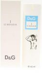 Dolce & Gabbana 1 Le Bateleur men, 45 ml - Парфюмерия и Косметика по Доступным Ценам на DuhiElit.ru