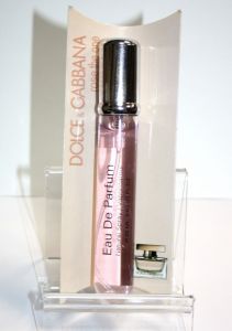 Dolce&Gabbana Rose The One women 20ml - Парфюмерия и Косметика по Доступным Ценам на DuhiElit.ru