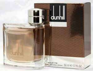 Dunhill pour Homme "Dunhill" 50ml MEN - Парфюмерия и Косметика по Доступным Ценам на DuhiElit.ru