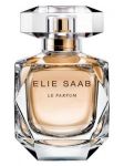 Le Parfum (Elie Saab) 90ml women - Парфюмерия и Косметика по Доступным Ценам на DuhiElit.ru