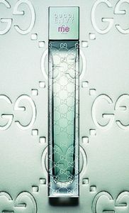 Envy Me 2 (Gucci) 100ml women - Парфюмерия и Косметика по Доступным Ценам на DuhiElit.ru