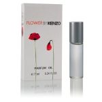 Flower by Kenzo (Kenzo) 7ml. (Женские масляные духи)