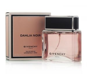 Dahlia Noir (Givenchy) 75ml women - Парфюмерия и Косметика по Доступным Ценам на DuhiElit.ru