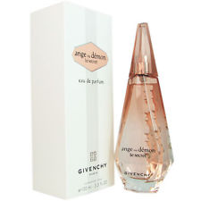 Ange ou Demon Le Secret Eau De Parfum new2014(Givenchy) 100ml women - Парфюмерия и Косметика по Доступным Ценам на DuhiElit.ru