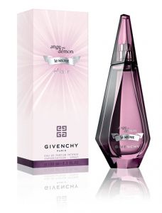 Ange ou Demon Le Secret Elixir (Givenchy) 100ml women - Парфюмерия и Косметика по Доступным Ценам на DuhiElit.ru