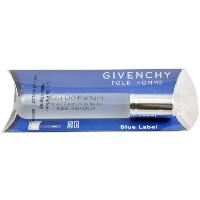 Givenchy Pour Homme Blue Label MEN 20ml - Парфюмерия и Косметика по Доступным Ценам на DuhiElit.ru