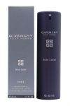 Givenchy Pour Homme Blue Label, 45 ml