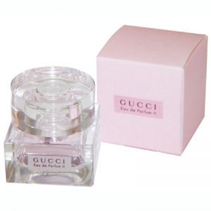 Gucci Eau de Parfum II (Gucci) 75ml women - Парфюмерия и Косметика по Доступным Ценам на DuhiElit.ru