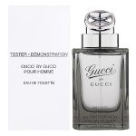 Gucci by Gucci pour homme "Gucci" 90ml ТЕСТЕР
