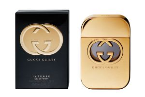 Guilty Intense (Gucci) 75ml women - Парфюмерия и Косметика по Доступным Ценам на DuhiElit.ru