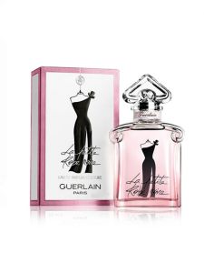 La Petite Robe Noire Eau de Parfum Couture (Guerlain) 100ml women - Парфюмерия и Косметика по Доступным Ценам на DuhiElit.ru