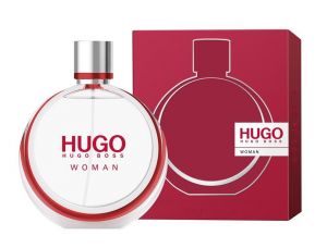 Hugo (Hugo Boss) 75ml women - Парфюмерия и Косметика по Доступным Ценам на DuhiElit.ru