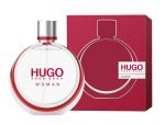 Hugo (Hugo Boss) 75ml women