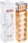 Boss Orange Celebration of Happiness (Hugo Boss) 75ml women