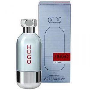 Hugo Element "Hugo Boss" 90ml MEN - Парфюмерия и Косметика по Доступным Ценам на DuhiElit.ru